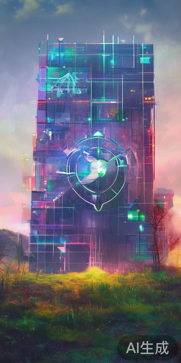 平台始终坚持在合法合规的基础上运营，严格遵守国家相