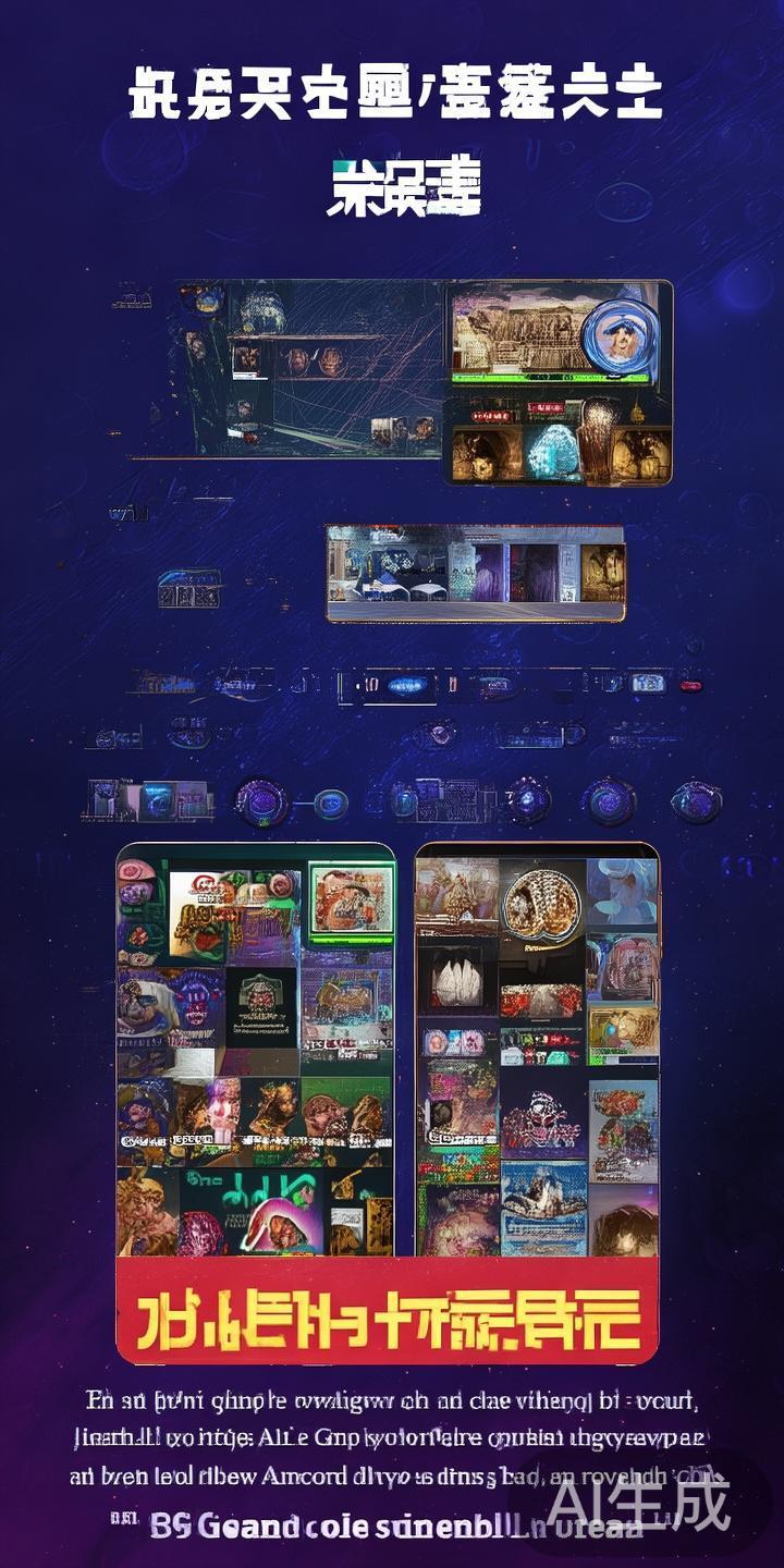 随着移动互联网的快速发展，越来越多的玩家选择通过手