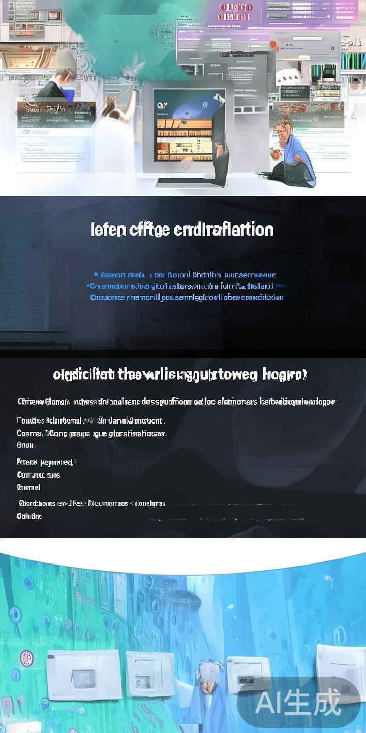 如果一个平台官方认证，通常会展示合法的运营资质文件