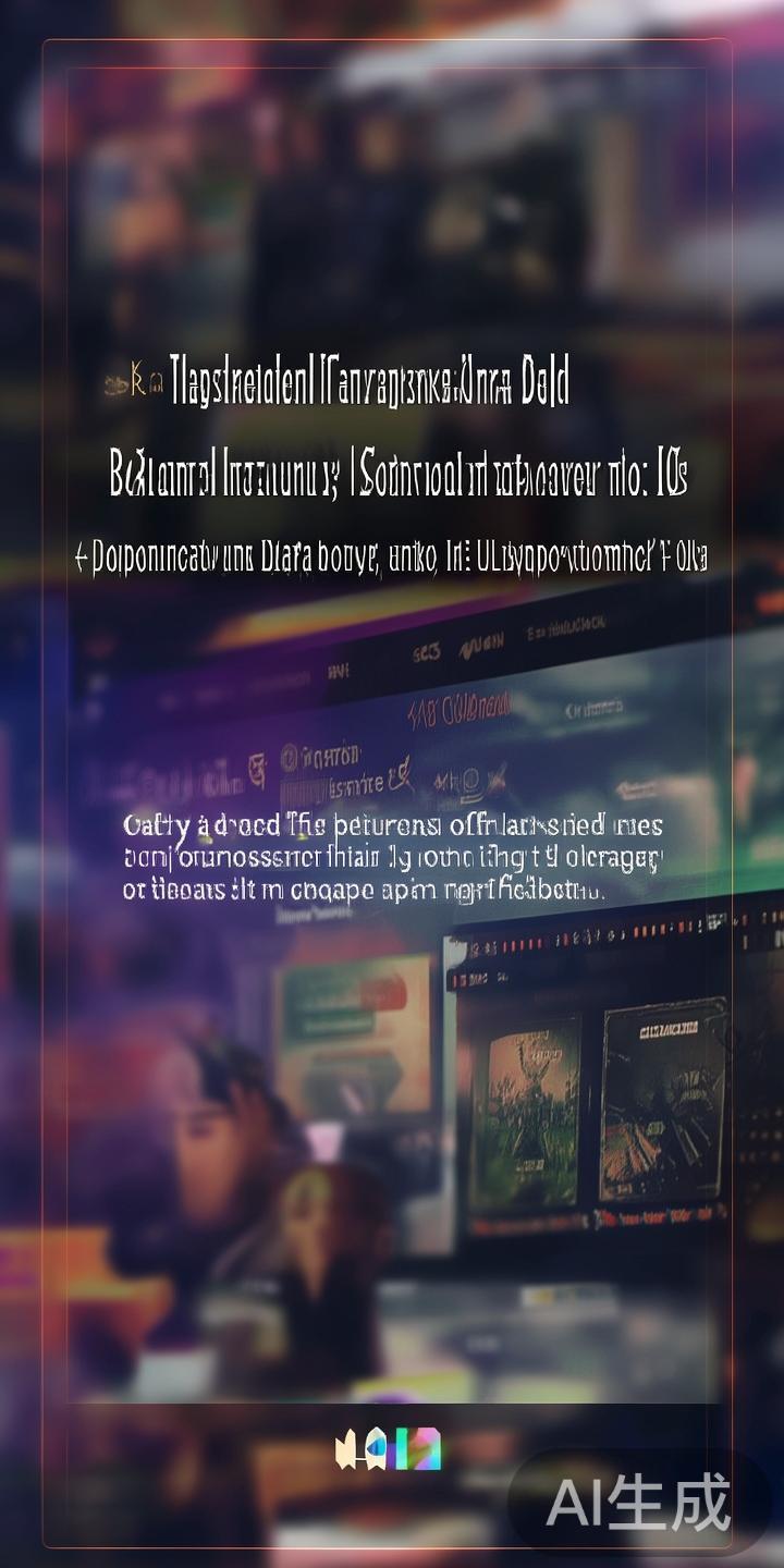 BG大游官网亦十分重视用户体验与反馈，不断根据玩家