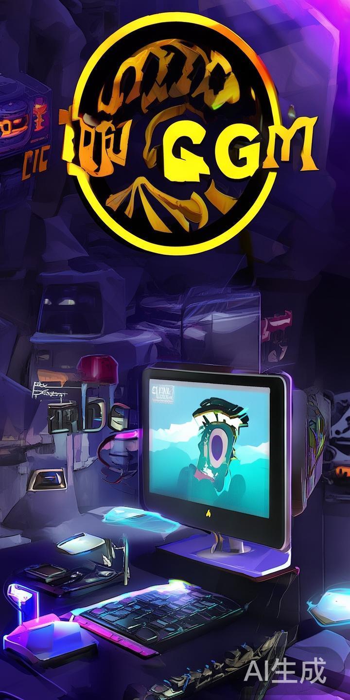 随着线上娱乐活动的不断发展，线上游戏平台逐渐成为众