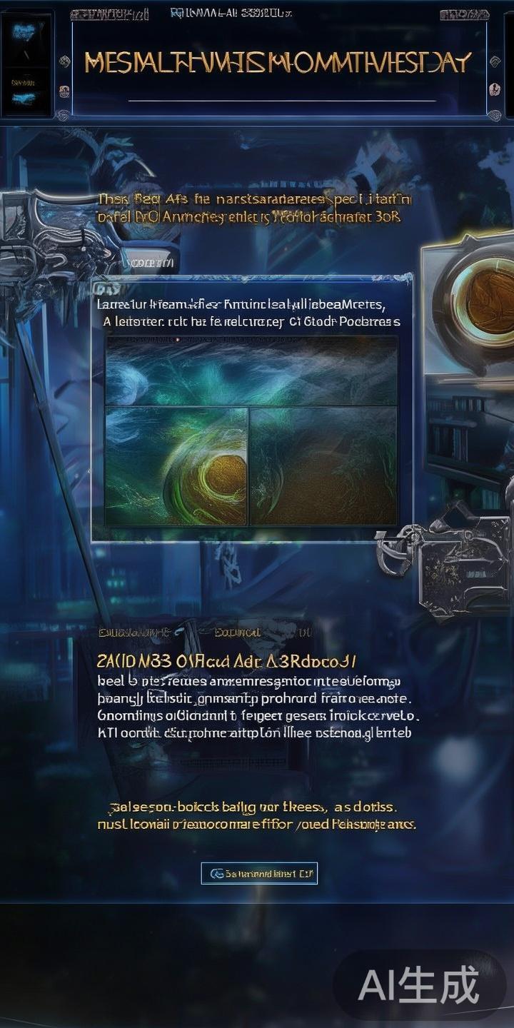 值得关注的是，BG大游最新官方地址已通过多渠道进行