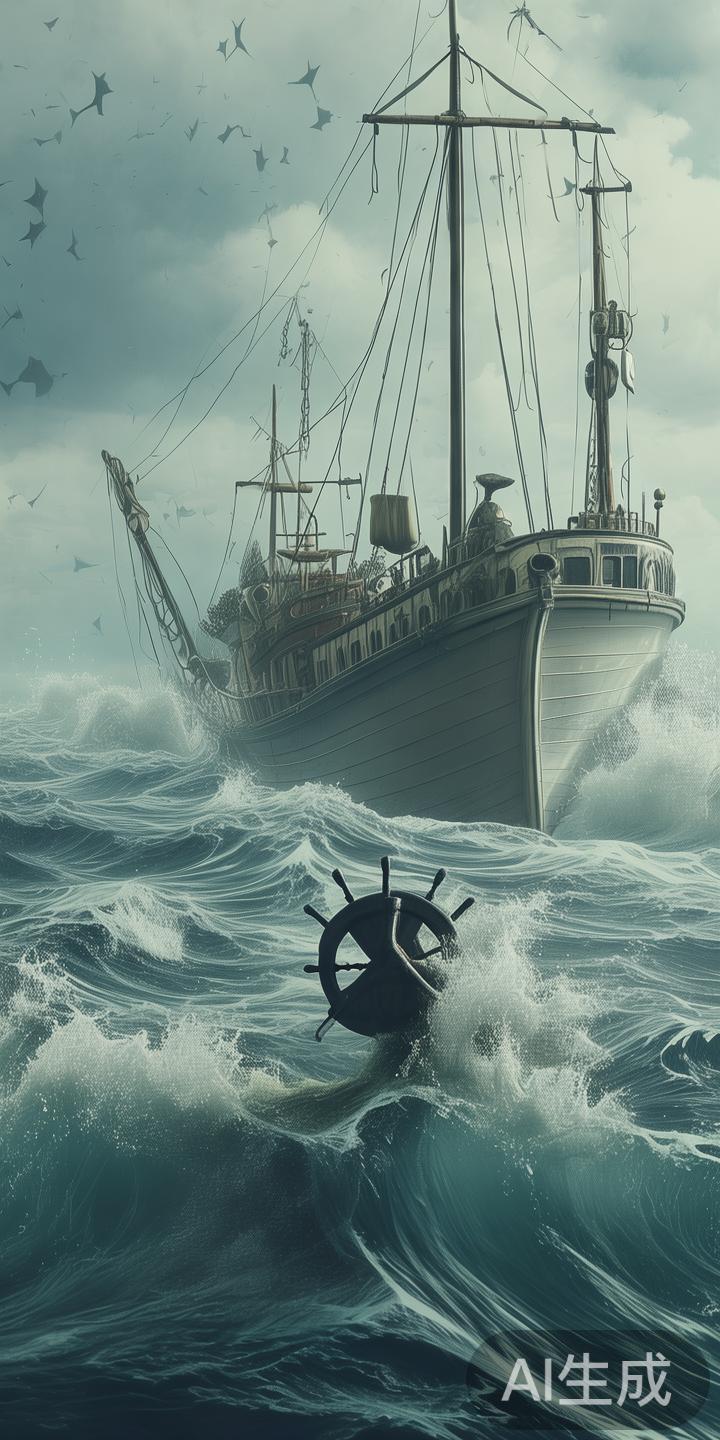 财务状况与风险控制问题
从财务角度来看，虽有部分