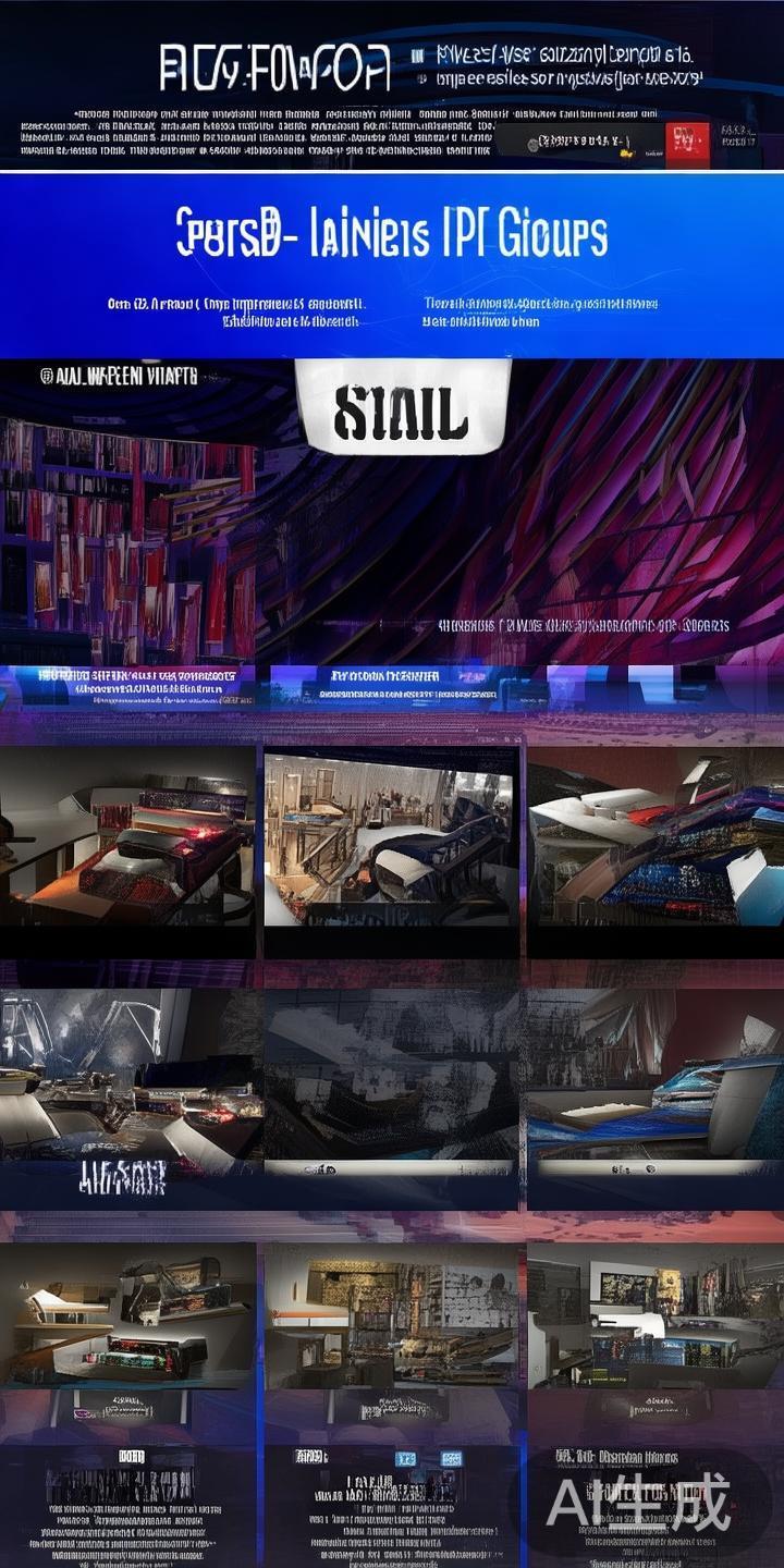 作为近年来崛起的娱乐平台之一，bg大游集团凭借丰富