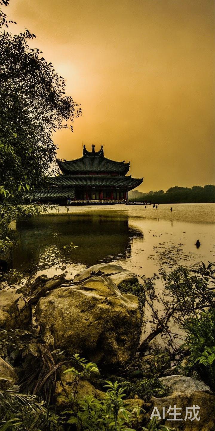 BG大游娱乐支付方式与资金安全保障措施全面解析