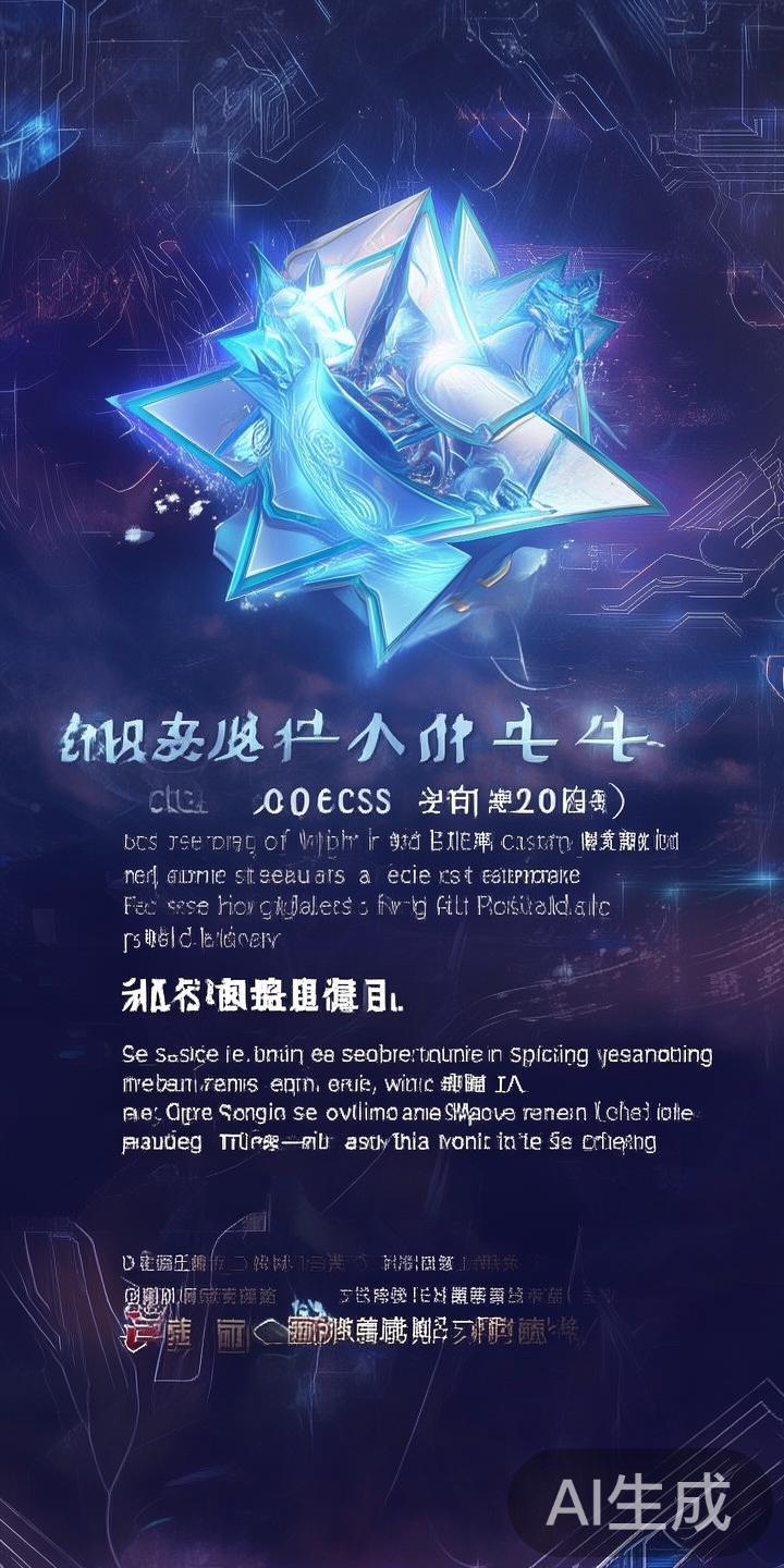 BG大游馆官网登录入口及详细操作指南全方面解析与最新注册流程分享 随着线上娱乐行业的迅速发展,市场上出现了众多平台,