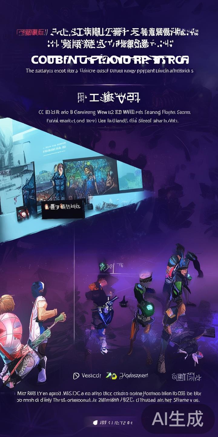 BG大游平台guan网全新首发攻略指南:完整玩法与精彩内容一站掌握 在当今互联网娱乐日益丰富的时代,选择一个安全可靠且