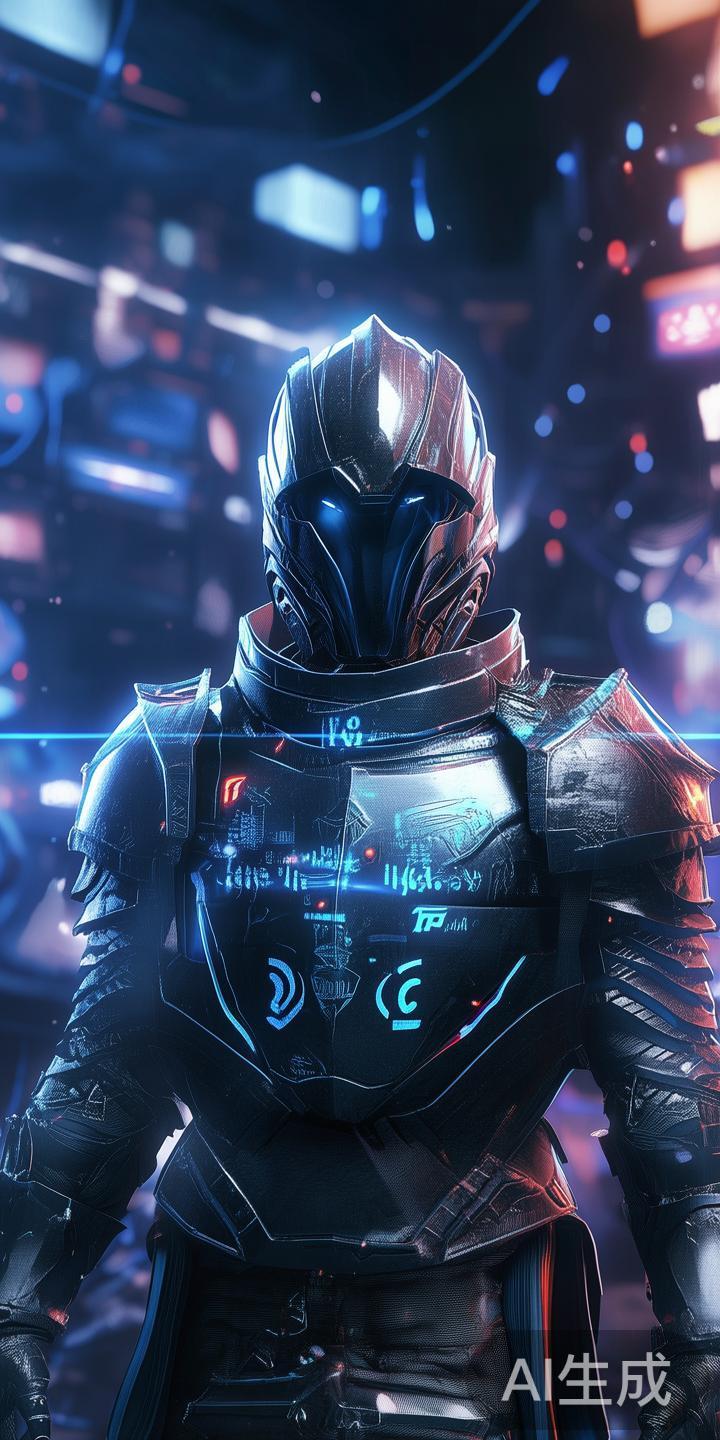 体验极致刺激的线上游戏盛宴——BG大游视讯带你畅享最火热的游戏世界