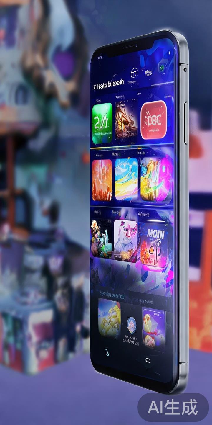 全面介绍大游BG网站：免费游戏下载平台的优势与使用指南