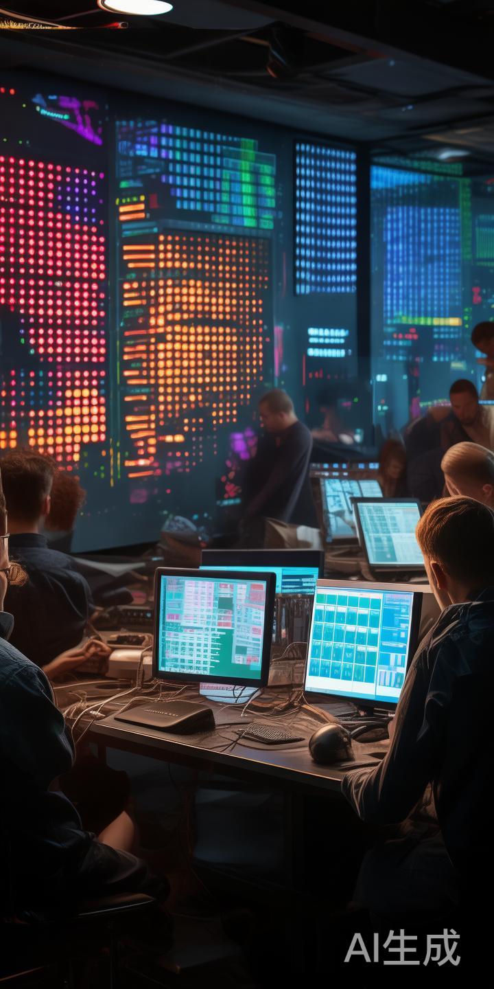 揭秘bg大游彩票投注技巧：助您提升中奖概率的实用攻略