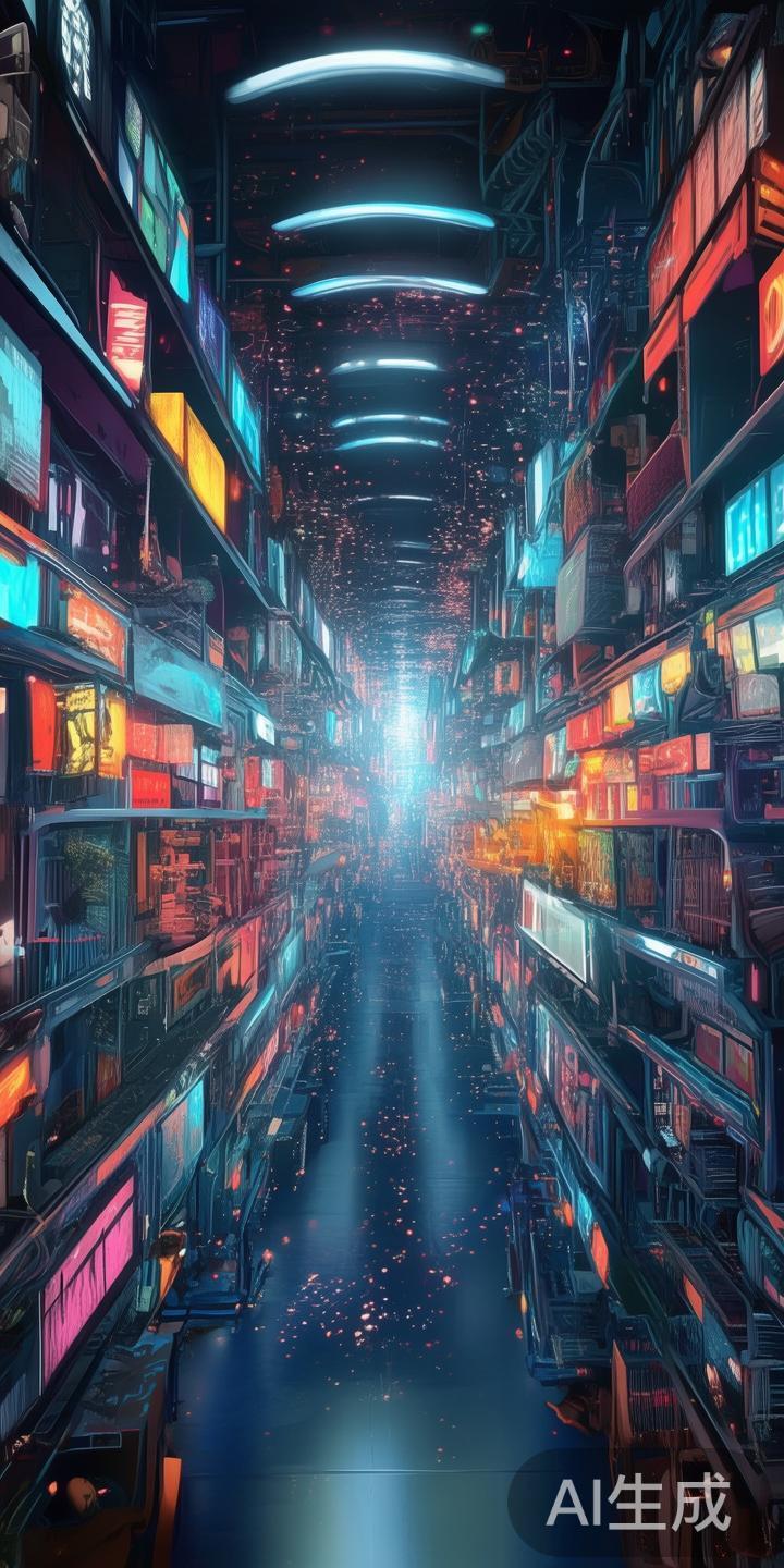 BG大游娱乐视讯靠谱吗？试玩体验与用户口碑全面分析