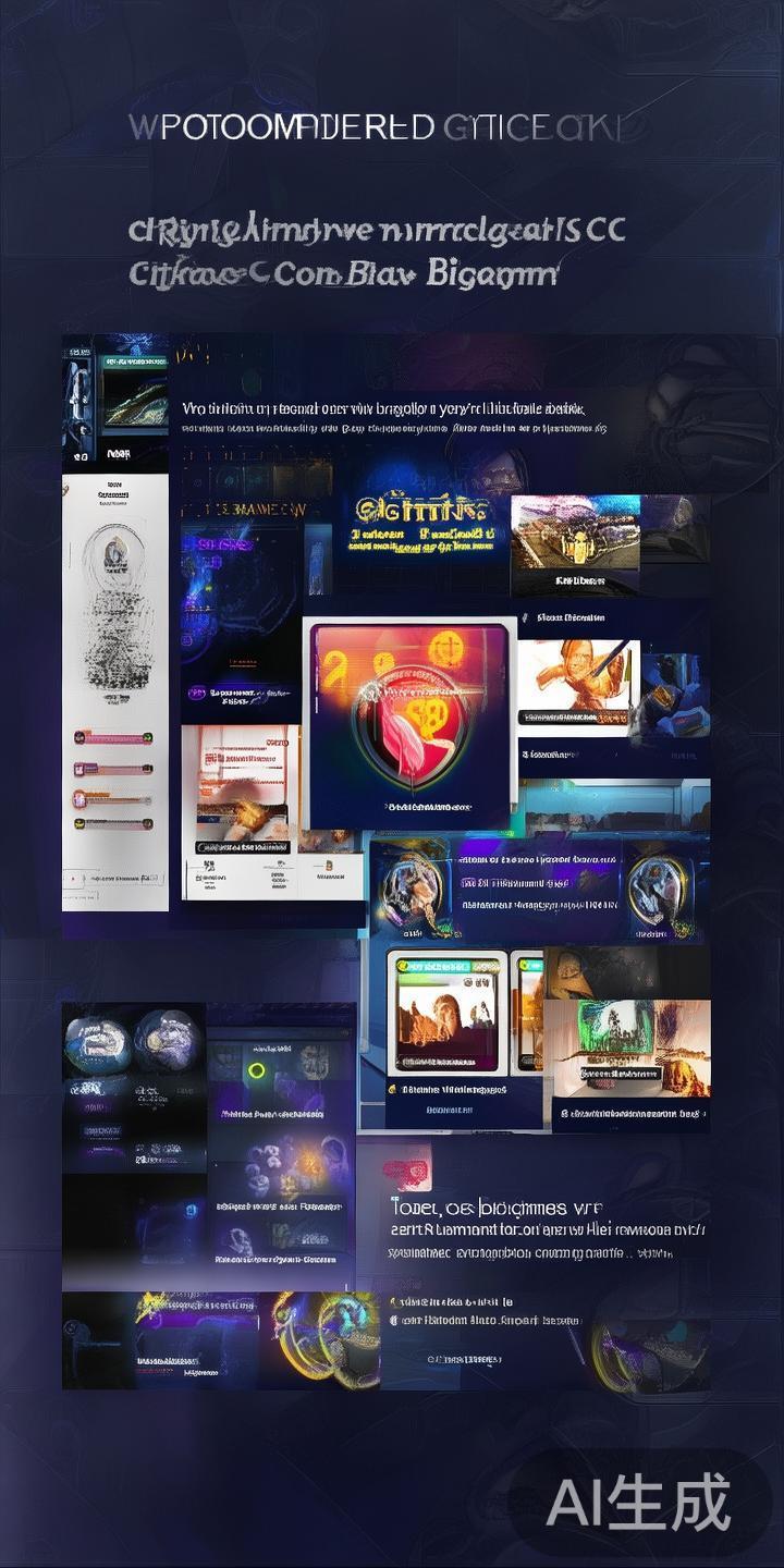 2024年最佳BG大游平台推荐与全面评测指南