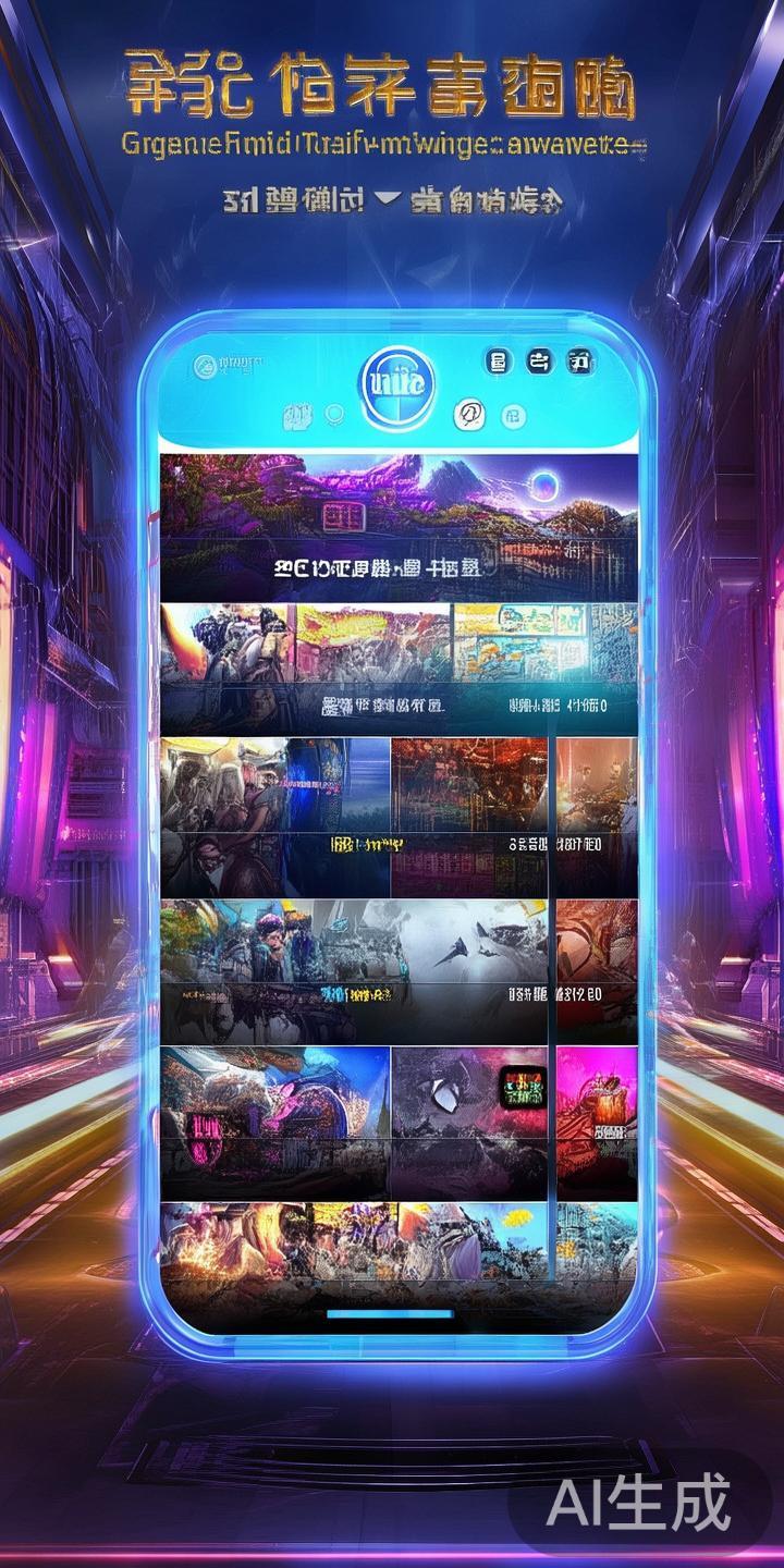 BG大游平台自营游戏优质资源整合与全面下载指南分析