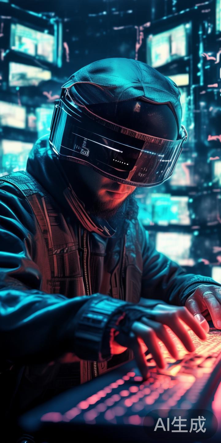 bg大游作弊技术揭秘及安全防护建议