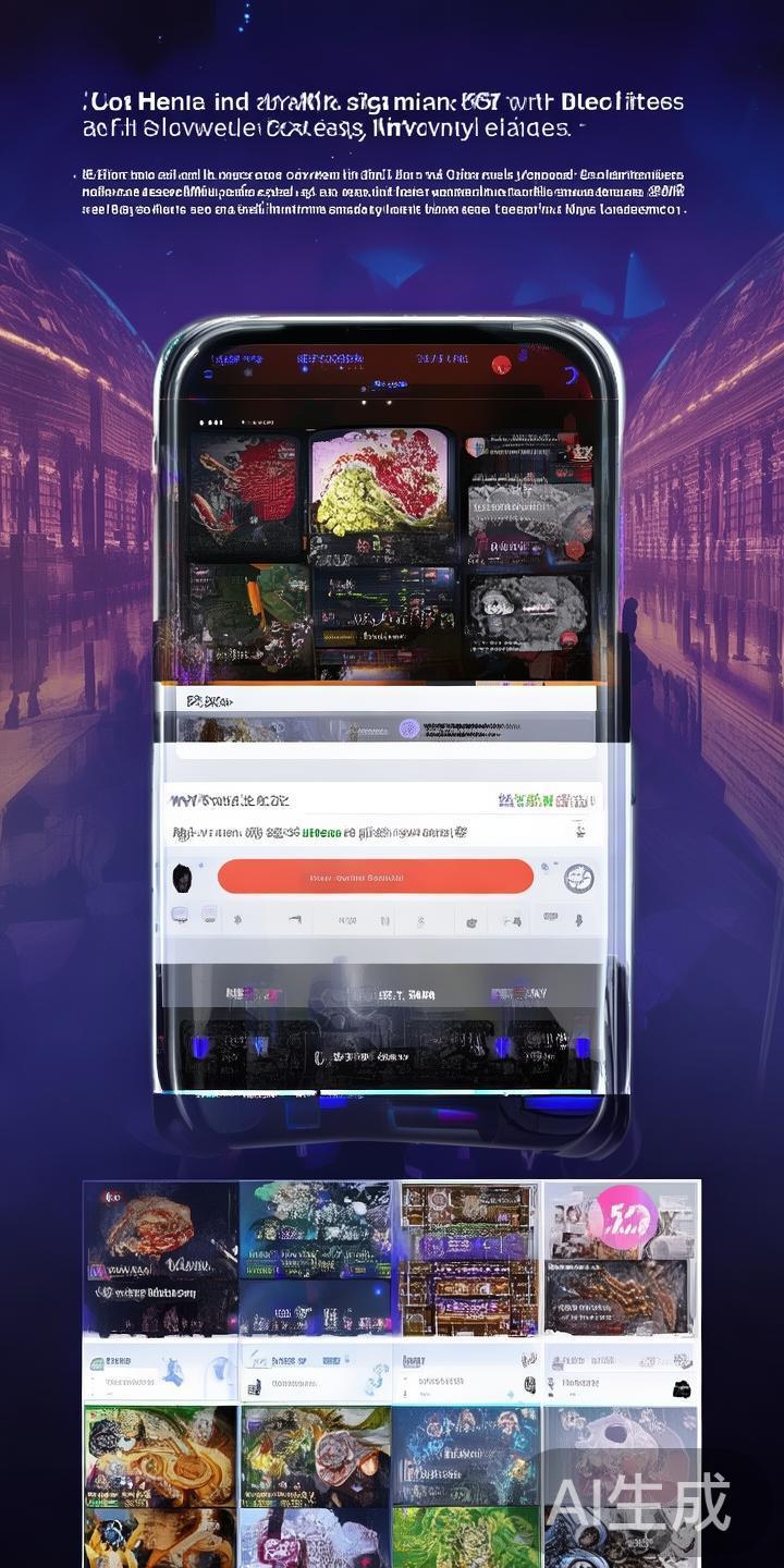 BG大游平台合法吗？真实用户评价全面解析与体验分享