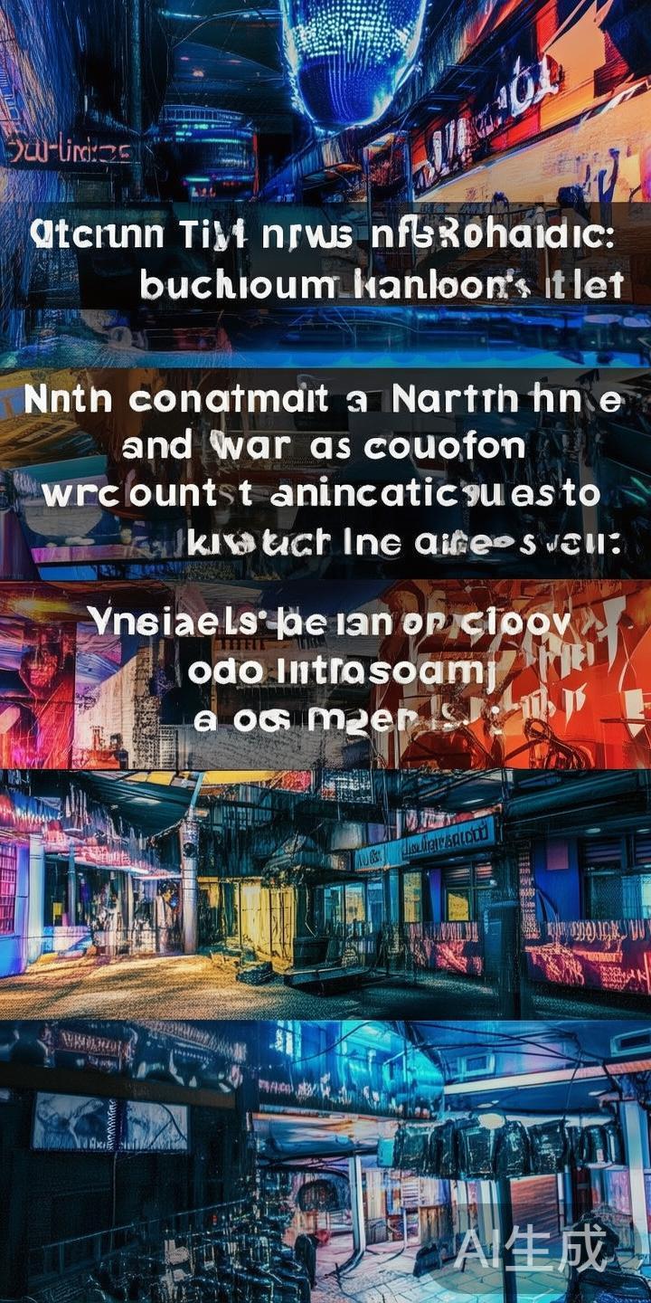 BG大游娱乐视讯合法吗?靠谱吗?全面解析与安全指南 值得一提的是,一些平台投放了大量广告宣传,但实际上