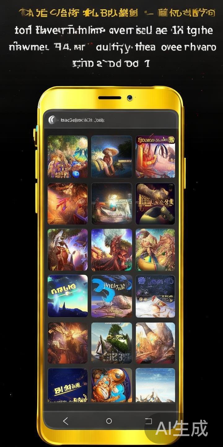 在众多在线娱乐平台中，BG视讯大游app凭借其多样