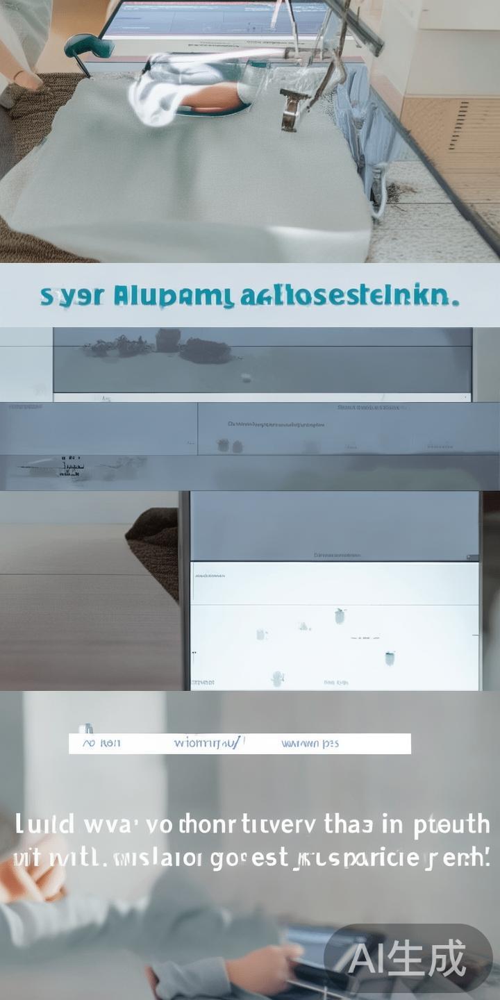 应对措施：建议在提现前确认平台公告，避免在系统维护