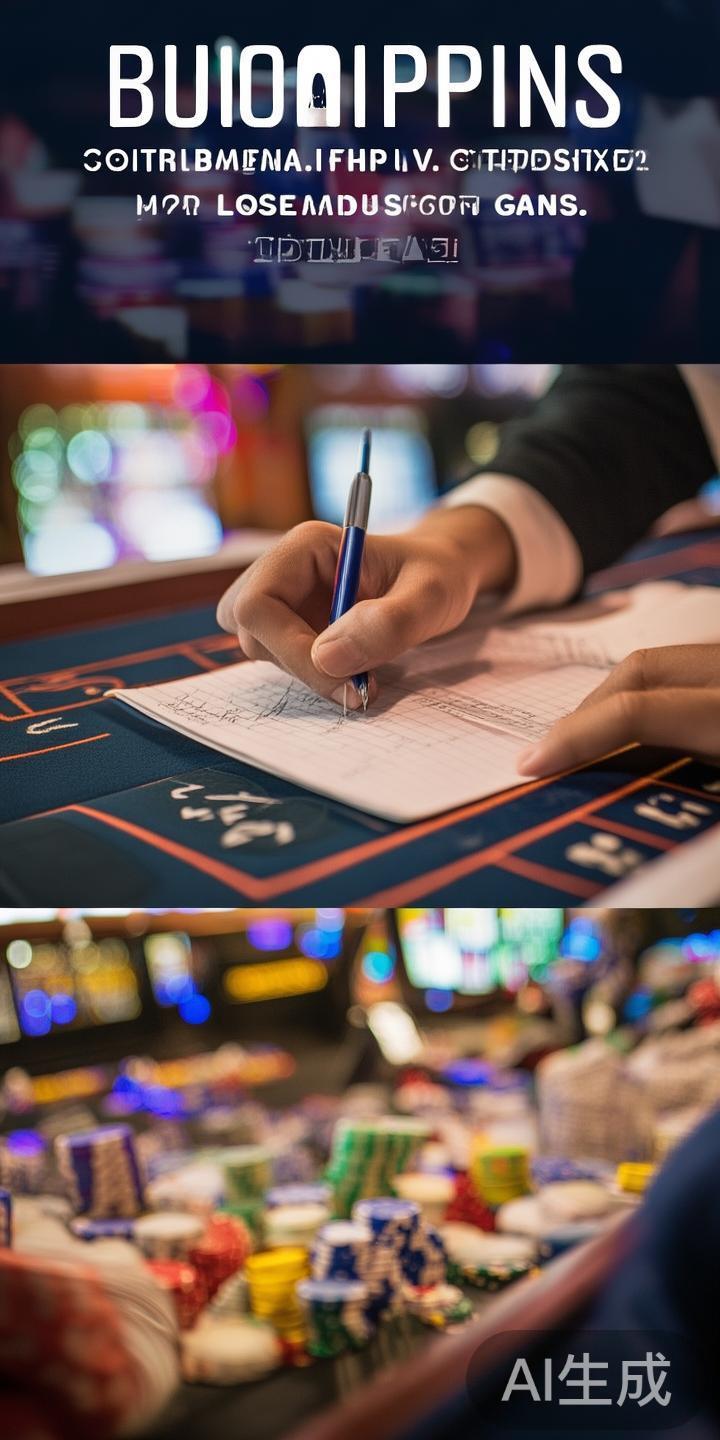 大游BG视讯厅最新电玩城游戏攻略 合理设置预算
制定一个合理的投注计划,确保在游戏