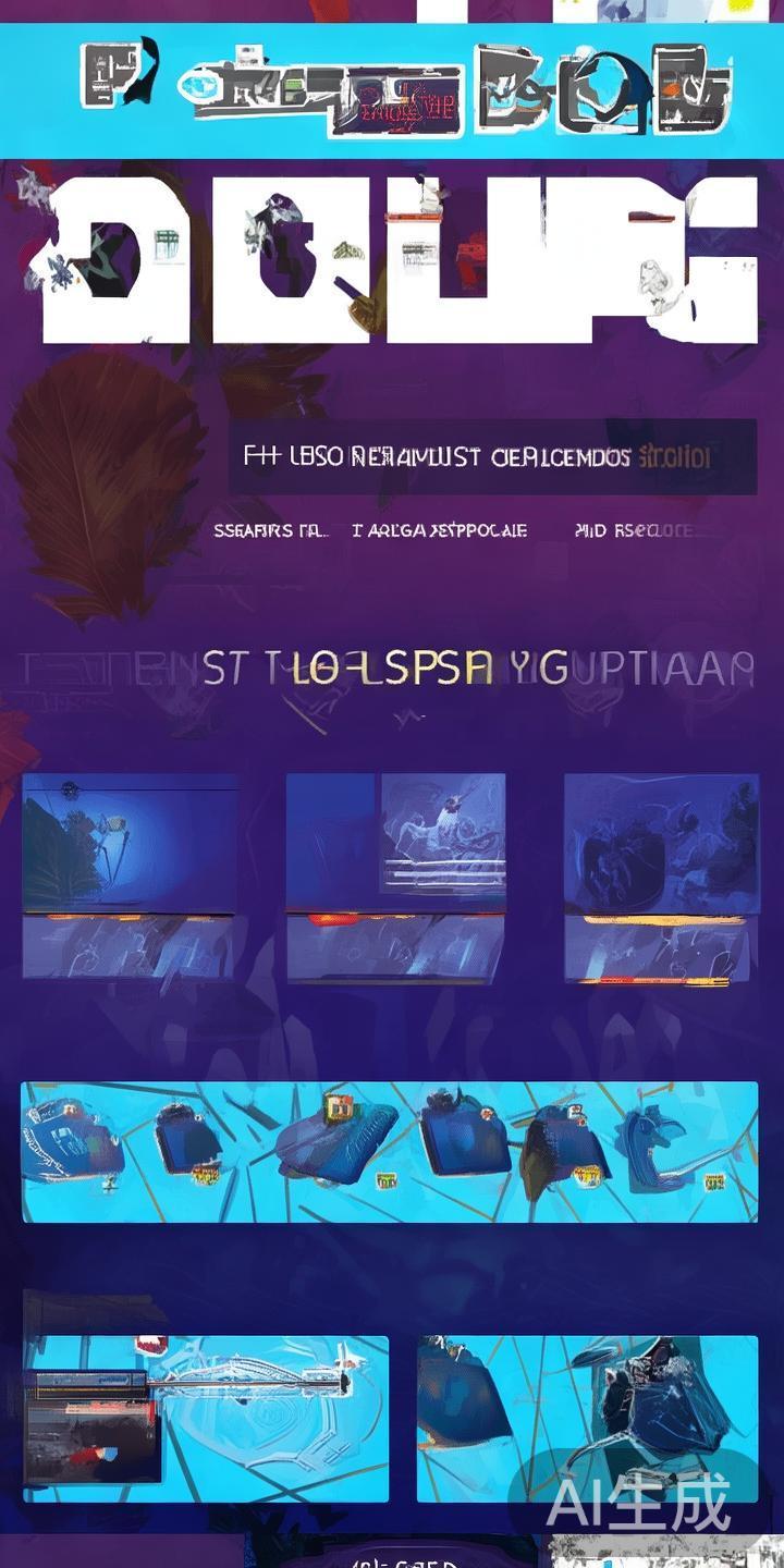 在当今互联网娱乐逐渐普及的背景下，大游bg视讯ap