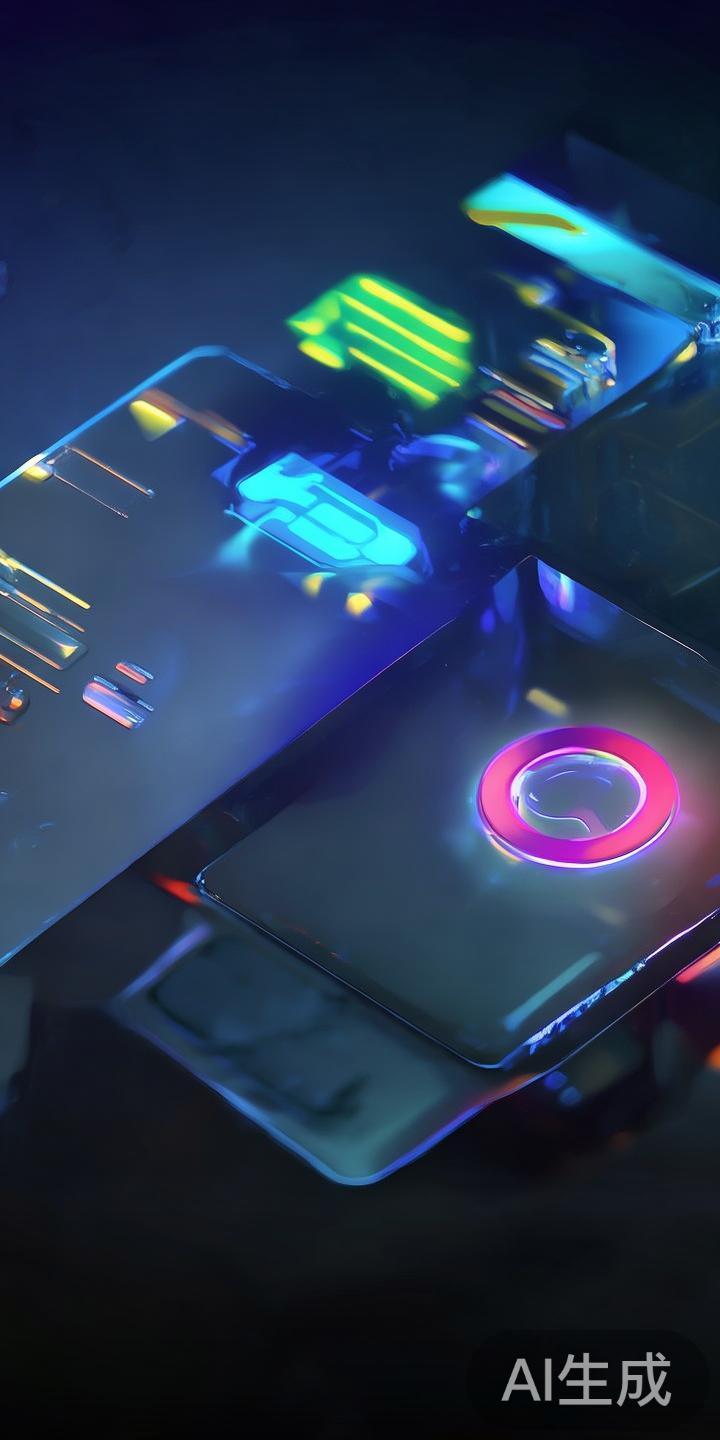 在选择游戏平台时，安全性不仅关系到个人隐私，还直接