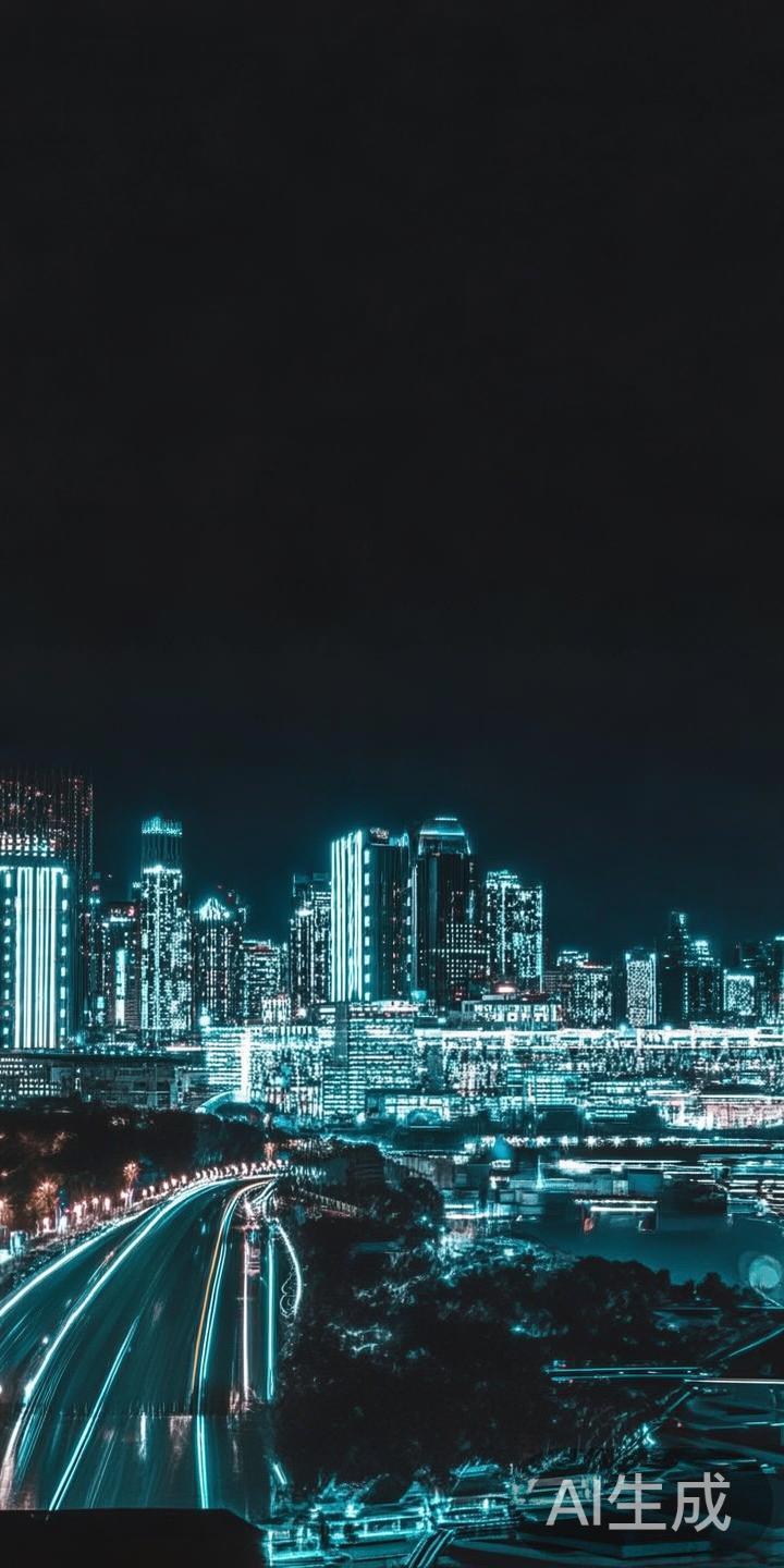 全面解析BG视讯大游APP官方版下载安装及使用攻略 作为行业内备受推崇的游戏平台,bg视讯大游app官