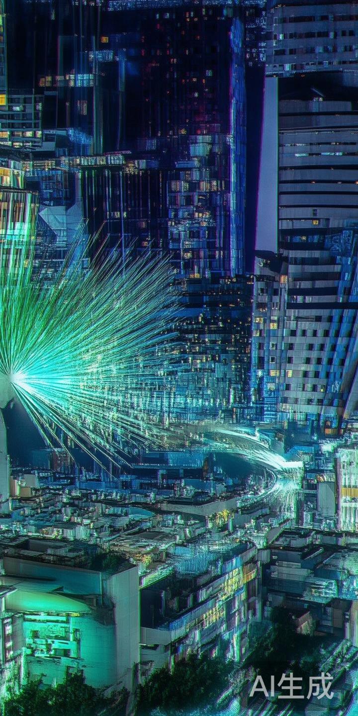 界面色彩方案是吸引用户的重要因素之一。BG大游娱乐