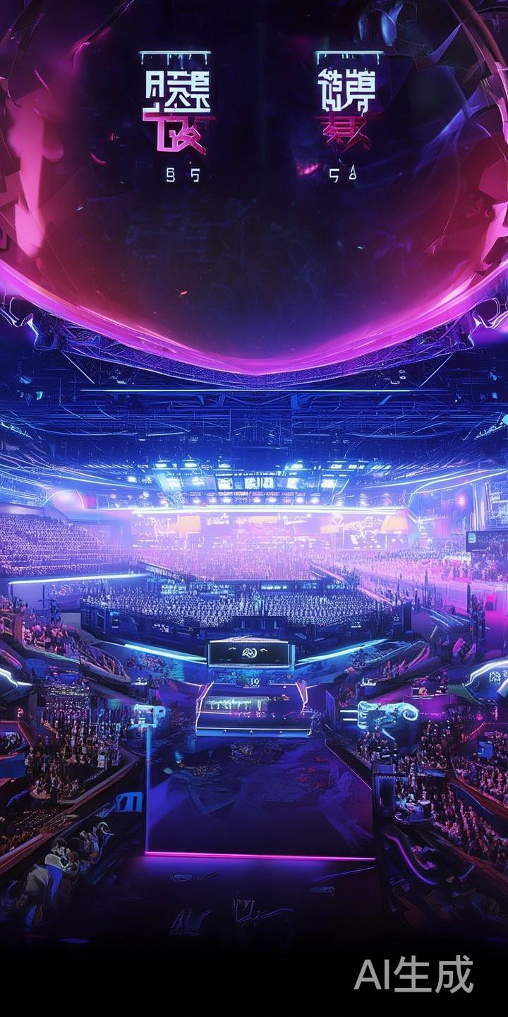 内容多样化满足多元需求
随着用户对娱乐内容需求的