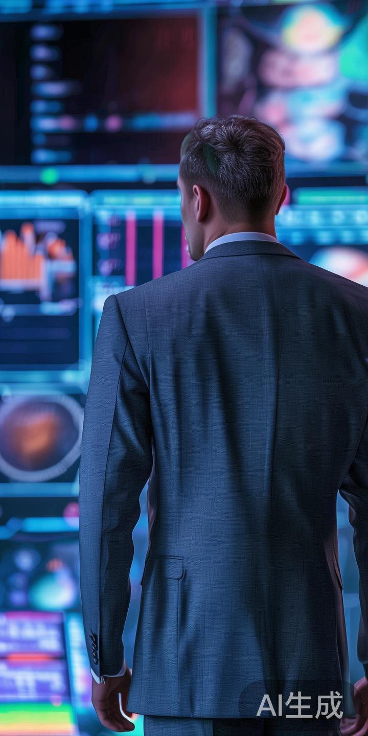 首先，BG大游集团作为较早涉足网络游戏平台的企业，