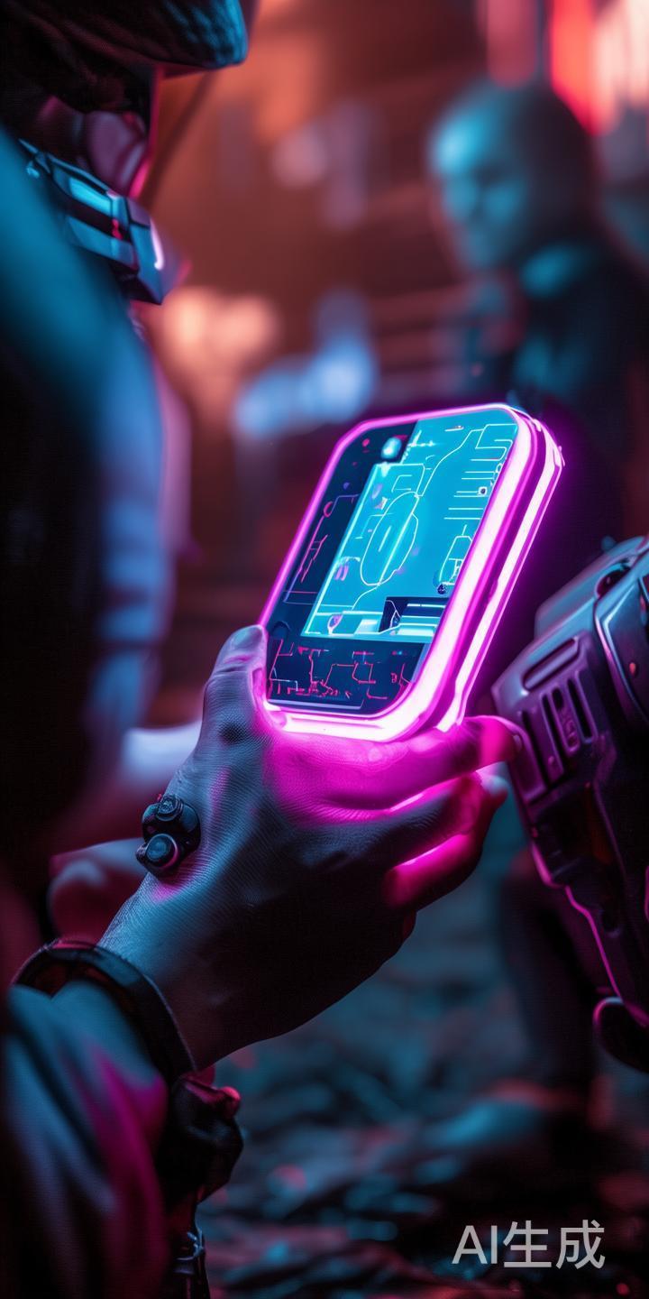 作弊行为种类繁多，包括利用外挂软件自动瞄准、穿墙、