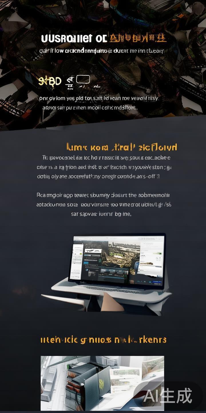 大游BG视讯官网客户服务与常见问题解答指南