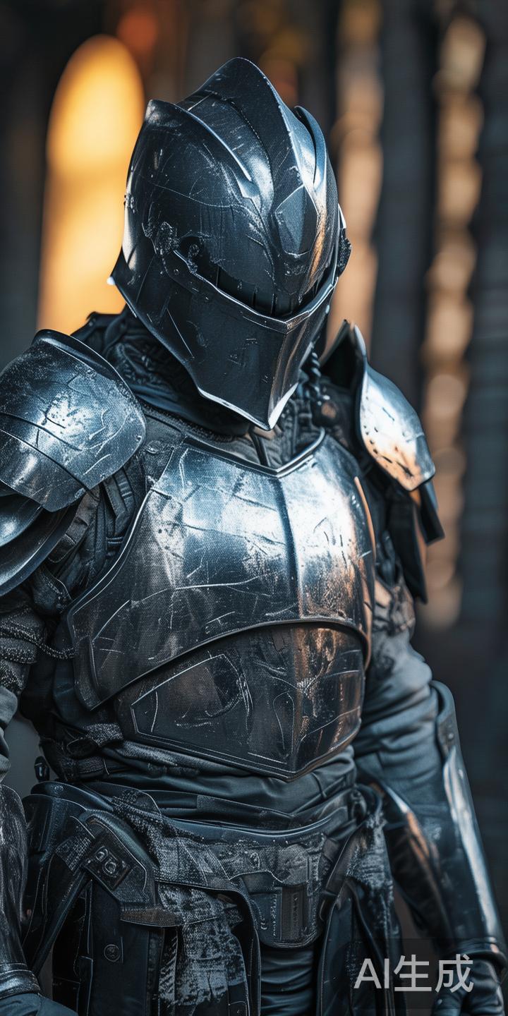 加密技术：采用高强度数据加密措施，保障用户登录信息