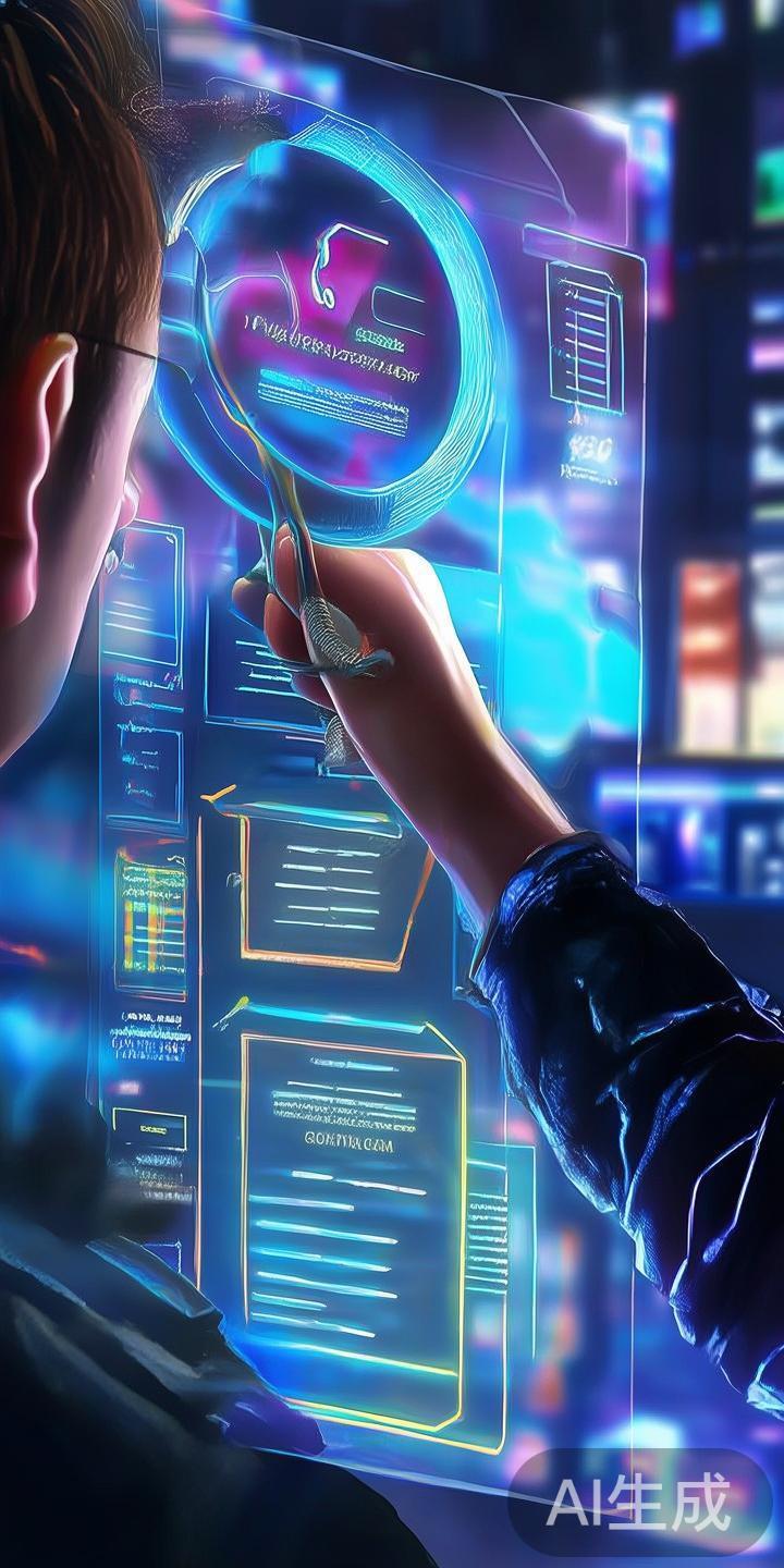 关于BG大游是否具备合法经营资质的详细查询与评估 近年来,随着网络游戏市场的繁荣,不少玩家在选择游戏