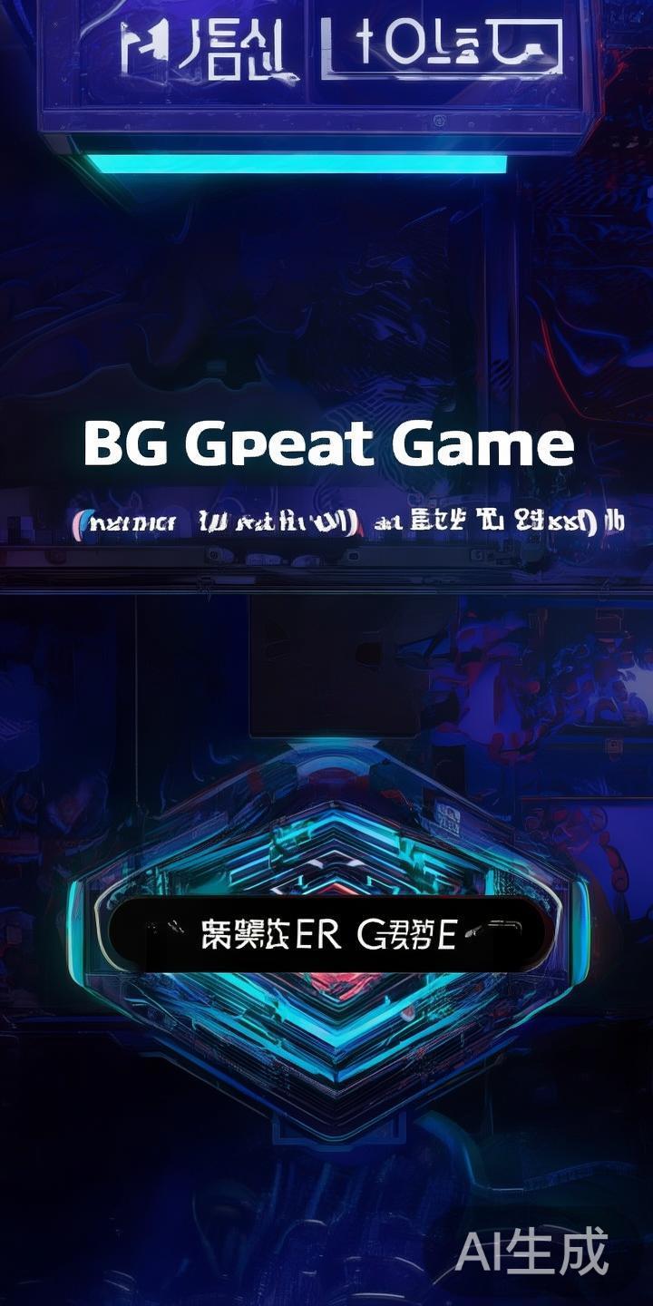 BG大游运营是否靠谱?专家深度解读与分析 前言:引发关注的背景与问题焦点
近年来,随着电竞