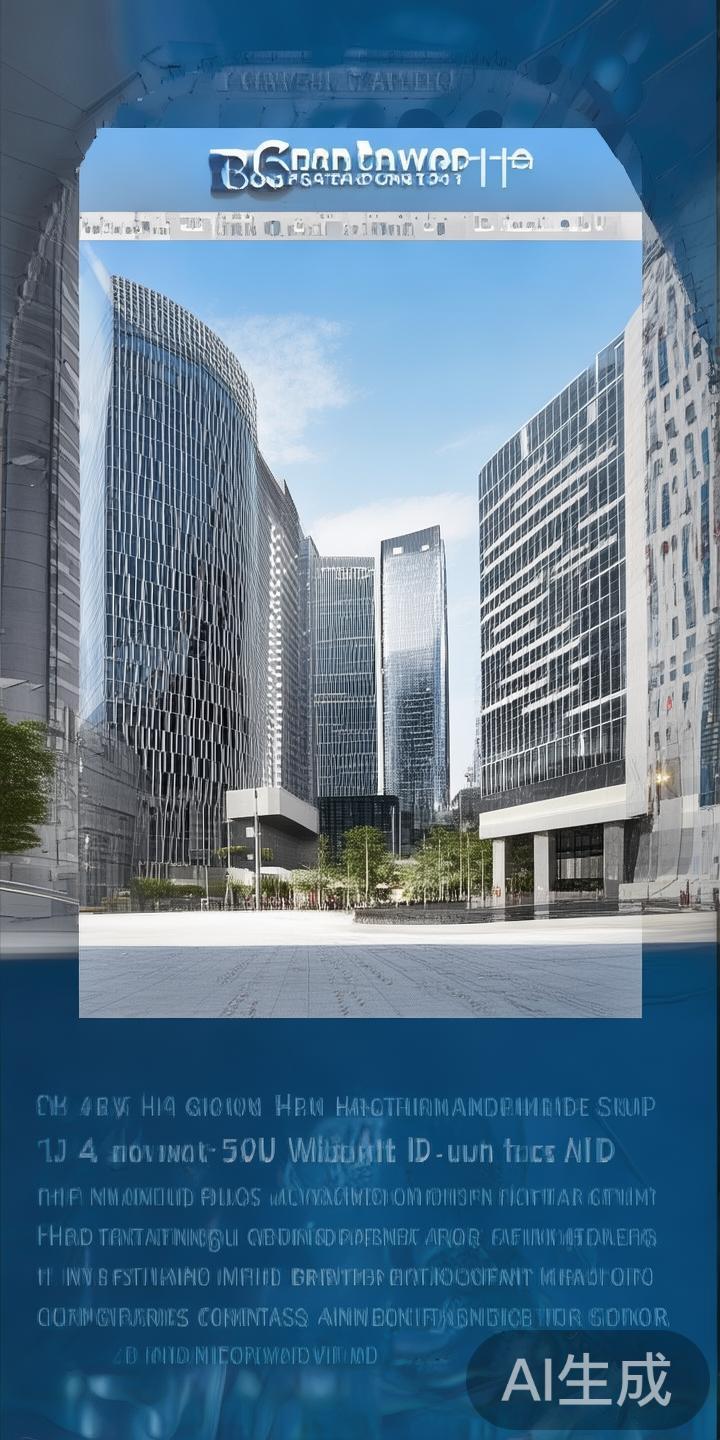 在现代商业环境中，企业的地理位置和交通便利性成为影