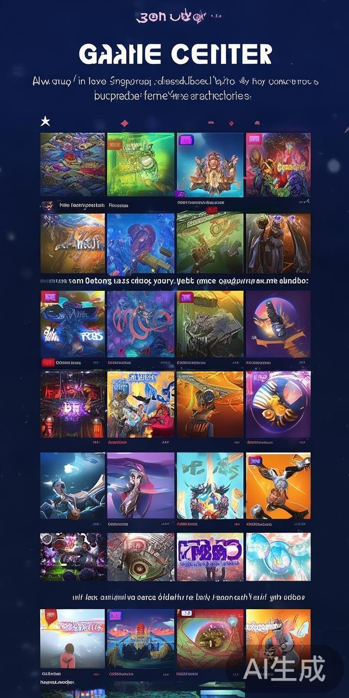 BG大游集团官方网站全面介绍与详细导航指南