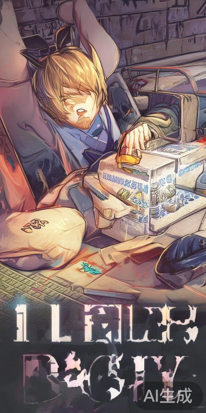 作为行业内具有代表性的游戏平台，BG大游官网官方平