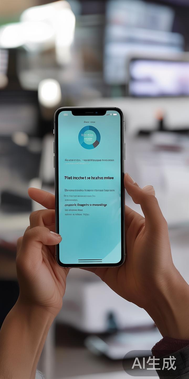 确保设备环境符合要求
在下载安装前，用户应确认苹