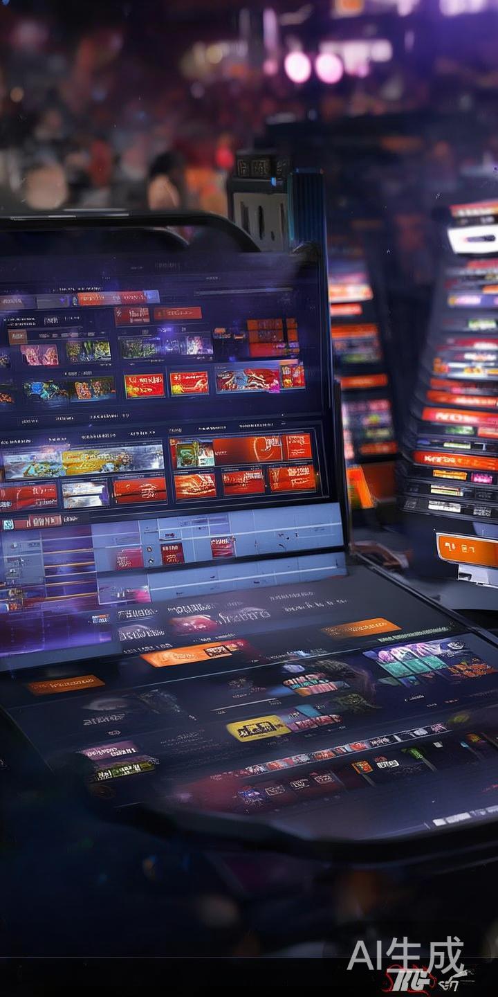 大游bg视讯是一家主打线上体育投注和娱乐的游戏平台