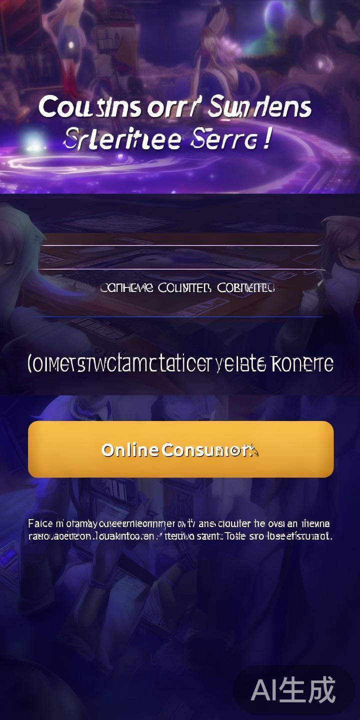 想要使用大游BG官网的在线客服，操作非常简便。通常