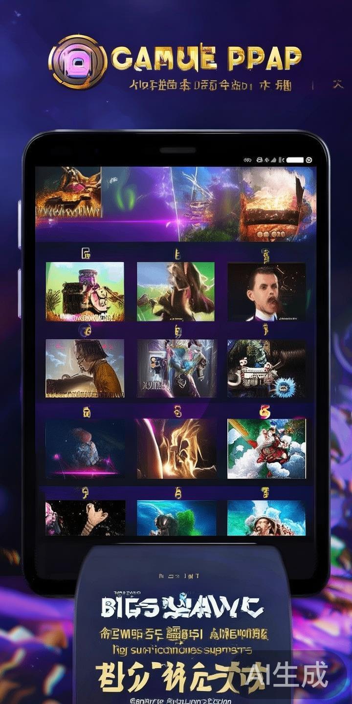 在当今数字化娱乐时代，线上娱乐平台逐渐成为玩家休闲