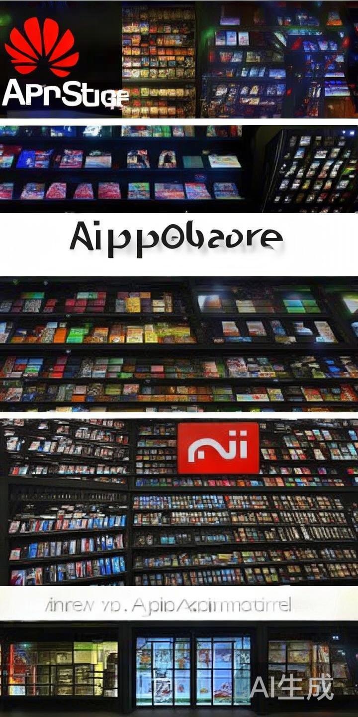 除了官网，某些知名应用商店也经过官方授权，提供正版