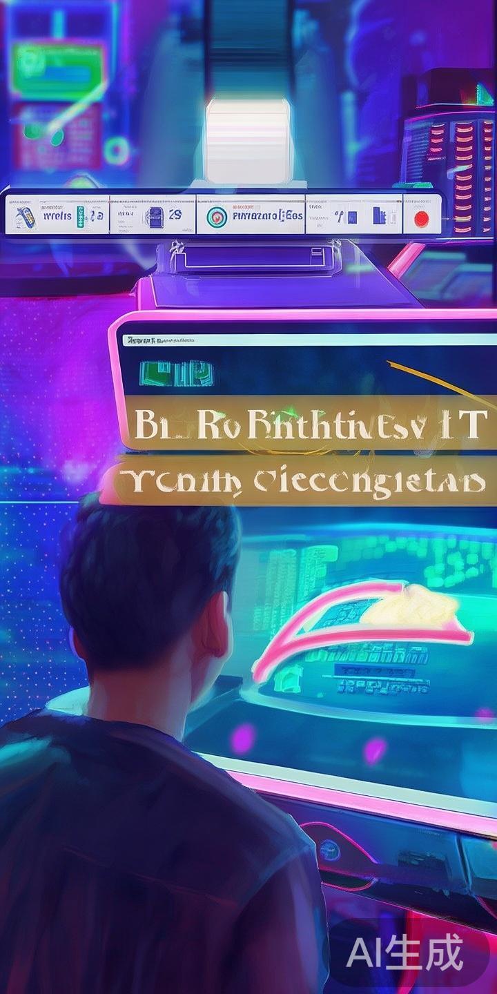 资金管理是保证游戏体验持续性的重要保障。新手常常因