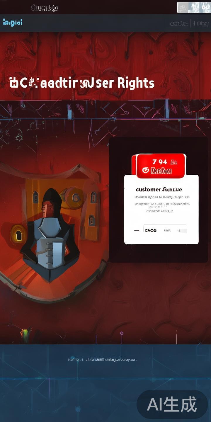 保障用户权益是大游bg官方主页的重要职责。平台采用