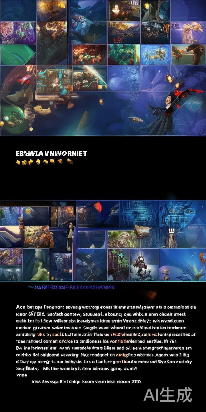 在当今数字娱乐时代，棋牌游戏和电子娱乐逐渐成为人们