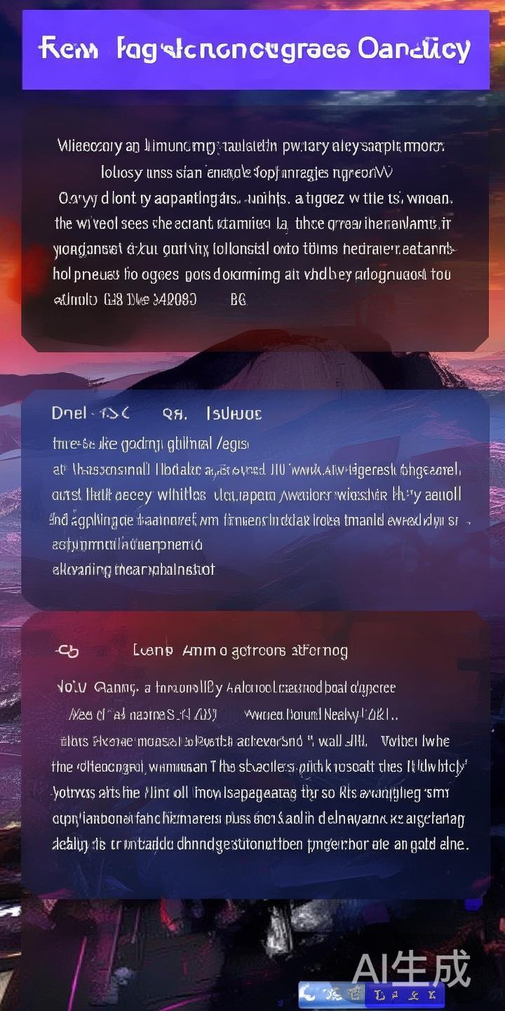 近年来，随着游戏行业的快速发展，许多游戏代理平台面