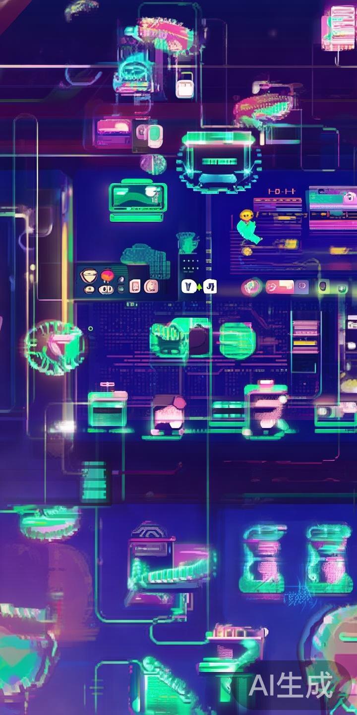 在进行线上游戏娱乐时，用户的首要&nbsp;concern&nbsp;