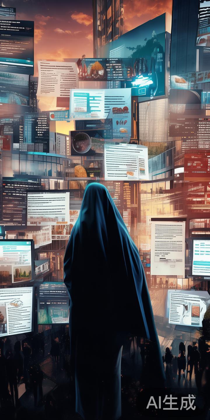 大游BG视讯厅是否曾受到举报及相关违规情况分析