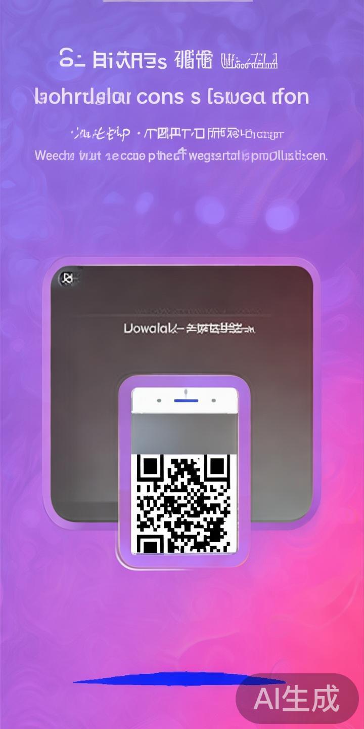 官方公众号或APP：关注BG大游的官方微信公众号或