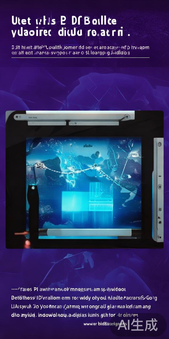 在全球线上娱乐不断发展的背景下，越来越多的海外玩家